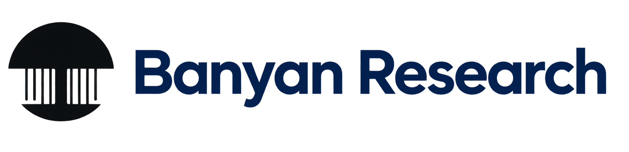 Banyan Research Corporation